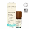 Huile Essentielle Menthe Des Champs BIO 10ml -Ameublement Huile Essentielle Menthe Champs 10ml