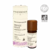 Huile Essentielle Orange Douce D'Amérique Latine BIO 10ml 1 Huile Essentielle Orange Douce D'Amérique Latine BIO 10ml -Ameublement Huile Essentielle Orange Douce 10ml 1