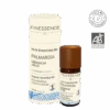 Huile Essentielle Palmarosa Géranium D'Inde BIO 10ml -Ameublement Huile Essentielle Palmarosa Geraniul Inde 10ml