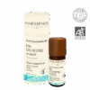 Huile Essentielle Pin Sylvestre D'Europe BIO 10ml -Ameublement Huile Essentielle Pin Sylvestre 10ml