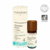 Huile Essentielle Romarin Doux à Cinéole BIO 10ml -Ameublement Huile Essentielle Romarin Doux Cineole 10ml