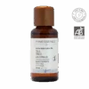 Huile Essentielle Tea Tree D'Australie BIO 30ml 2 Huile Essentielle Tea Tree D'Australie BIO 30ml -Ameublement Huile Essentielle Tea Tree Australie 30ml