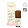Huile Essentielle Ylang Ylang Complète De Madagascar BIO 10ml -Ameublement Huile Essentielle Ylang Ylang Complete 10ml