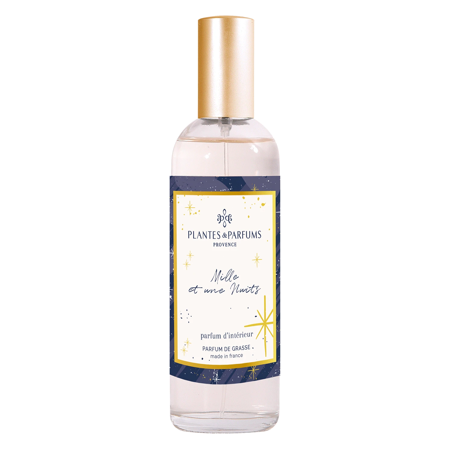 Parfum D'Intérieur Mille Et Une Nuits 3 Parfum D'Intérieur Mille Et Une Nuits