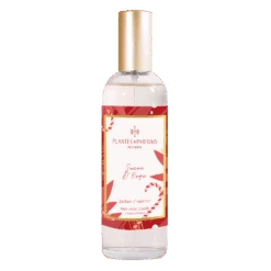 Parfum D'intérieur Sucre D'Orge