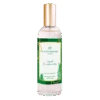 Parfum D'Intérieur Forêt Enchantée -Ameublement Parfum nterieur Foret Enchantee