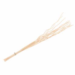 Tiges De Rotin Grand Format X12