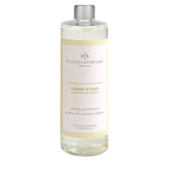 Parfum Pour Bouquet Jardin D'Eden 500 Ml