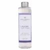 Parfum Pour Bouquet Lavande Altitude -Ameublement Recharge Lavande Altitude