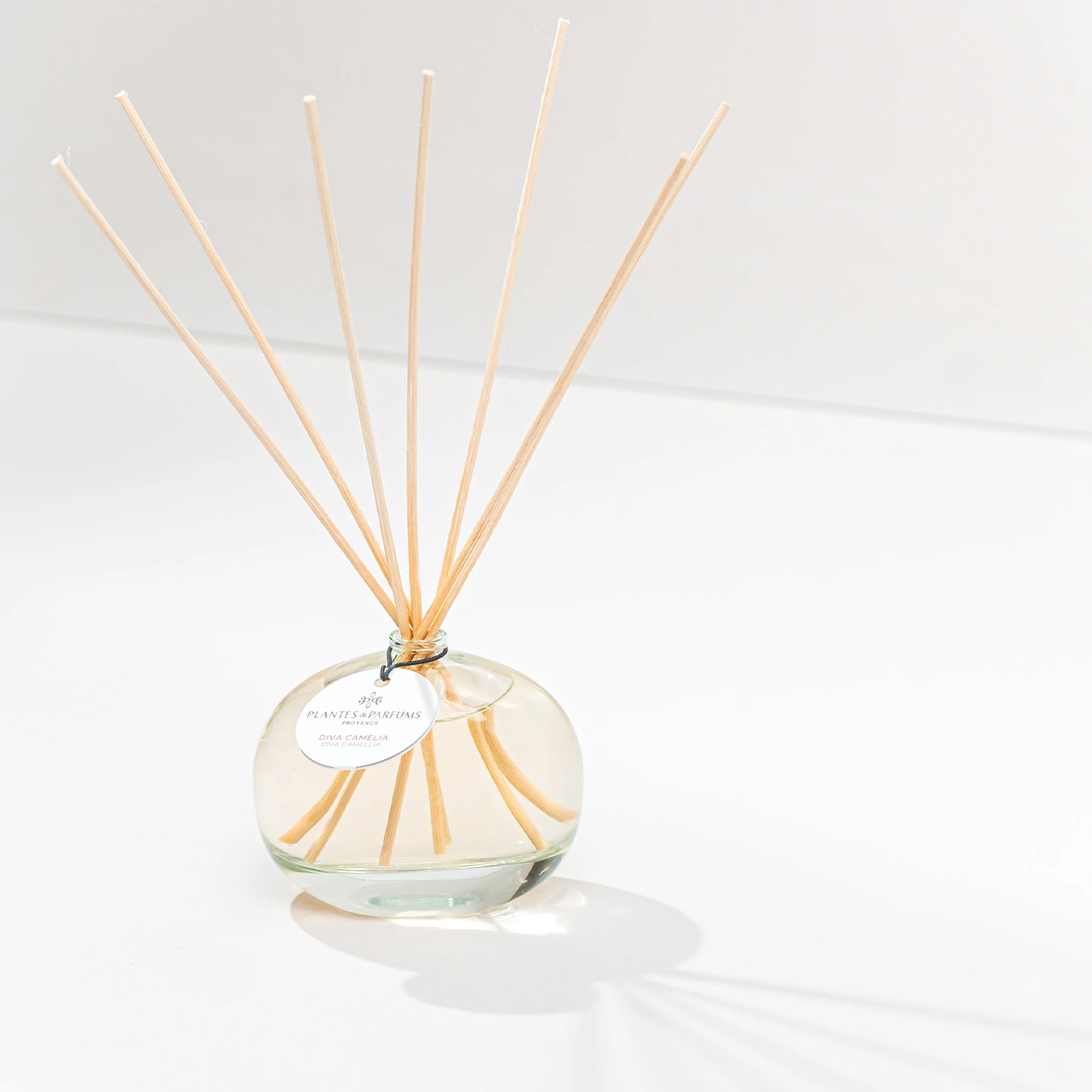 Bouquet Parfumé Récolte De La Lavande 4 Bouquet Parfumé Récolte De La Lavande – Image 2