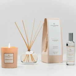 Ameublement -Ameublement Senteur Gourmande 2 208a4fe1 c538 40f5 aede 5c496f300552