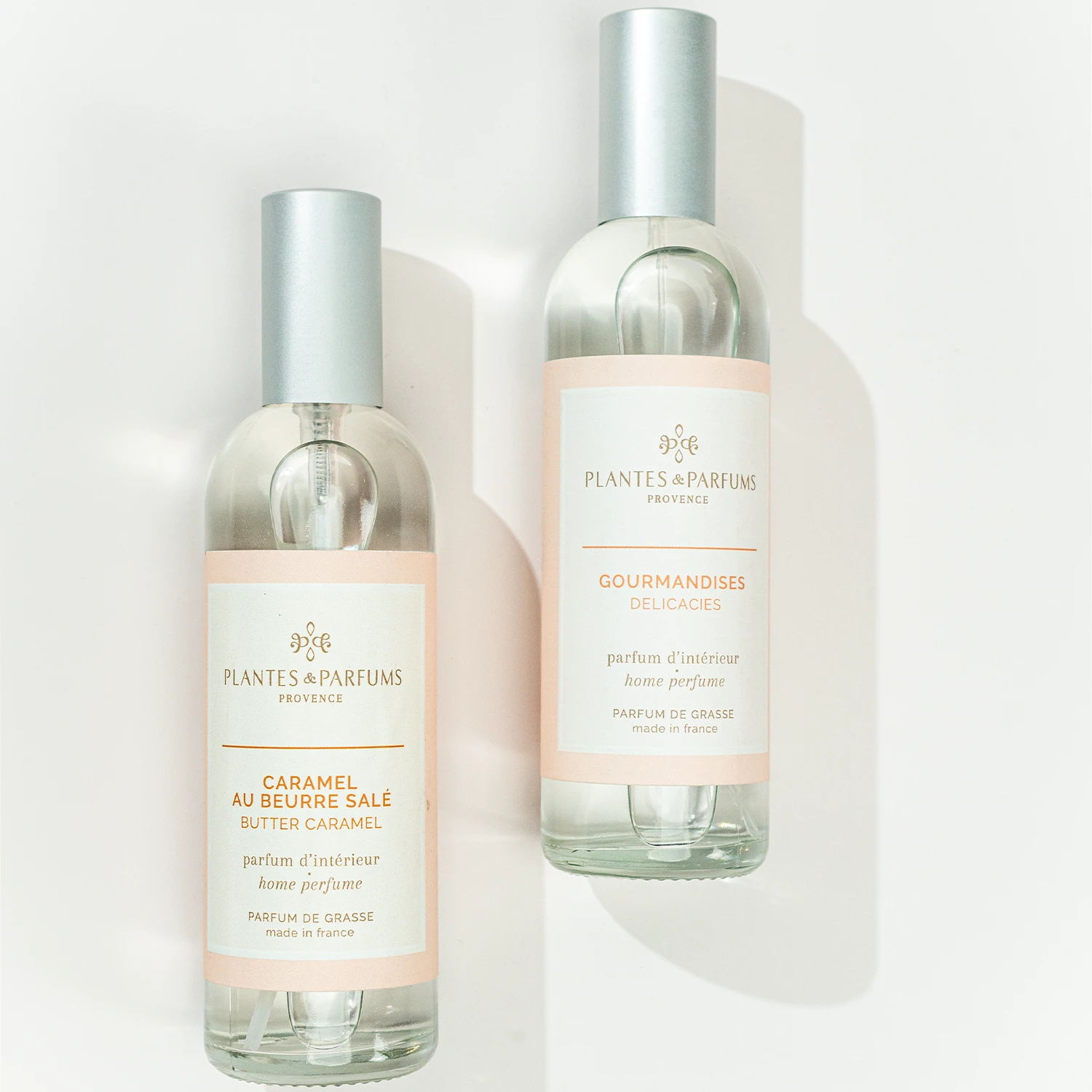 Parfum D'Intérieur Mûre & Baies 4 Parfum D'Intérieur Mûre & Baies – Image 2