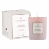 Bougie Végétale Douceur Cachemire 180g Avec étui 1 Bougie Végétale Douceur Cachemire 180g Avec étui -Ameublement bougie etui douceur cachemire min