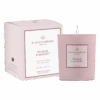 Bougie Végétale Pivoine & Muguet 180g Avec étui 1 Bougie Végétale Pivoine & Muguet 180g Avec étui -Ameublement bougie etui pivoine muguet min