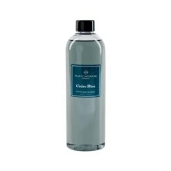 Parfum Pour Bouquet Cèdre Bleu