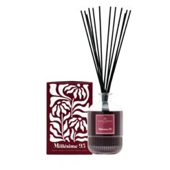 Bouquet Parfumé Millésime 95 Et Ses Bâtonnets