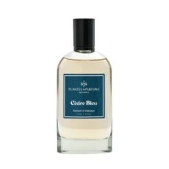 Parfum D'Intérieur Cèdre Bleu