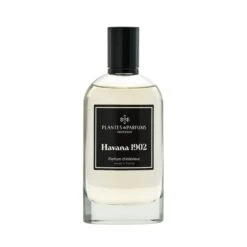 Parfum D'Intérieur Havana 1902