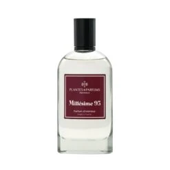 Parfum D'Intérieur Millésime 95