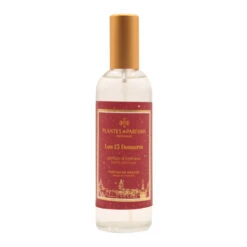 Parfum D'Intérieur Les 13 Desserts 100ml