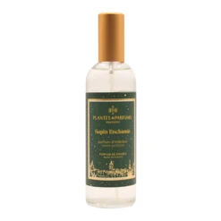 Parfum D'Intérieur Sapin Enchanté 100ml
