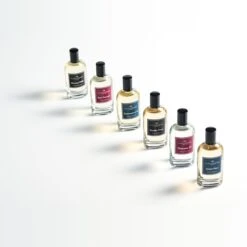 Parfum D'Intérieur Tubéreuse N°31 -Ameublement pi min 5