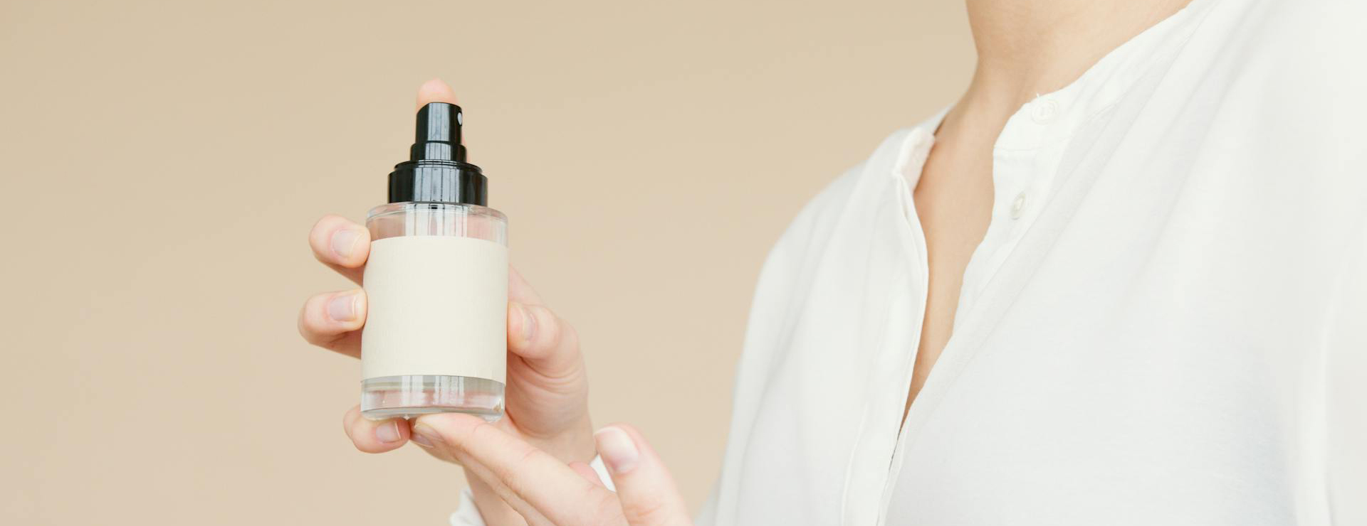 Ameublement -Ameublement pexels artempodrez 6801214