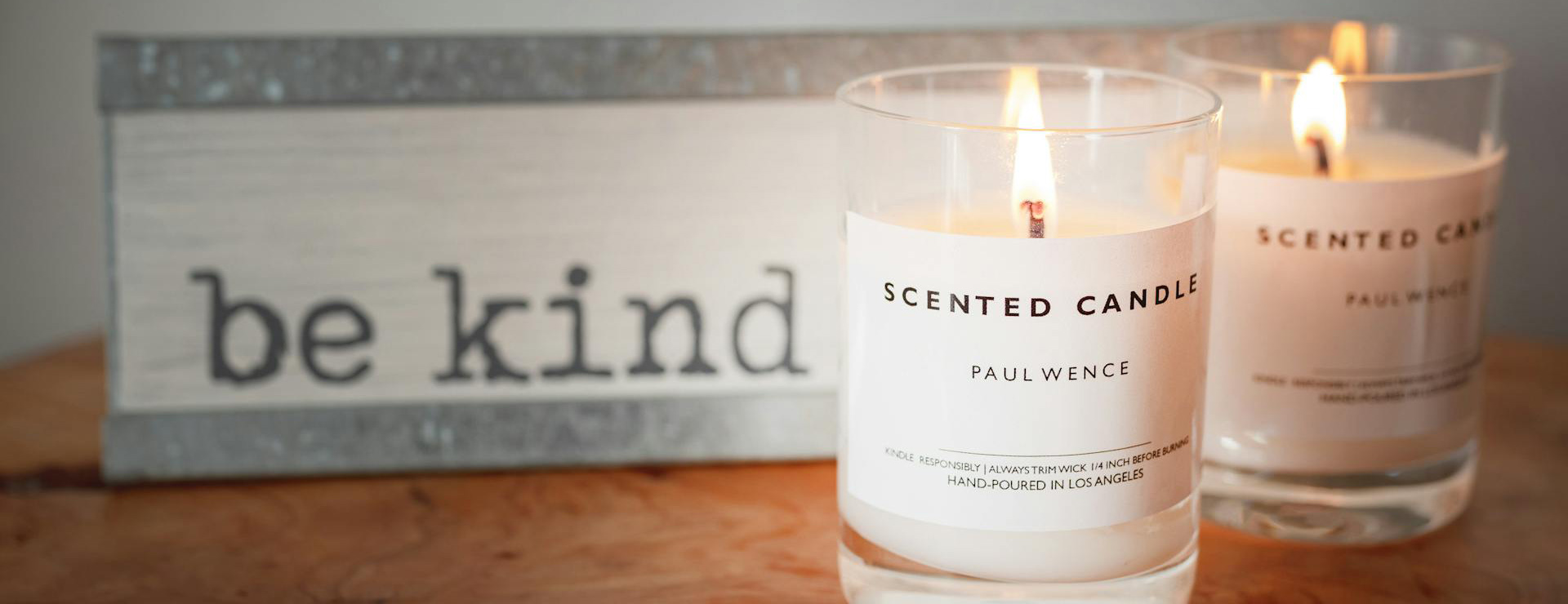 Ameublement -Ameublement pexels paul wence 54184 1832562